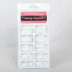 Tips Fancy Square