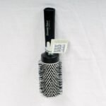 CEPILLO CERAMIC TOOLS