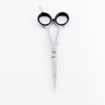 Gimap Micro 5 1/2 Fat Series