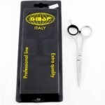 Gimap Micro 5 1/2 Classic Serie - Imagen 2