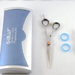 Gimap Sweet Diamond 165