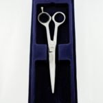 Gimap Special Classic - Imagen 2