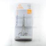 Tijera Mundial Bronze 5' - Imagen 3