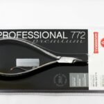 ALICATE MUNDIAL 772 PREMIUM