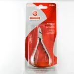 ALICATE MUNDIAL CLASSIC CORTE PRECISO