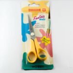 Tijera Mundial Fantasy