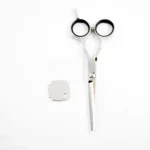 Tijera Emi filo navaja