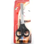 Tijera entresacar Professional Line - Imagen 2