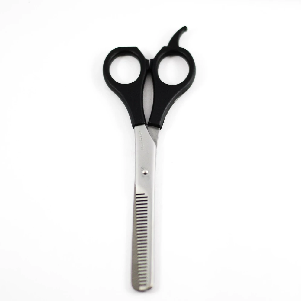 DSC1451_copiar.webp Tijera entresacar Professional Line - Imagen 1