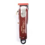 Wahl Magic Clip Cordless - Imagen 3