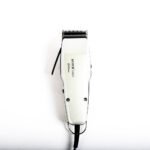 Moser 1400 - Imagen 3