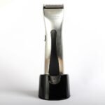 Wahl Beretto - Imagen 4