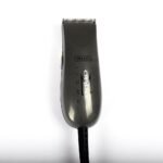 Wahl Sigma - Imagen 2