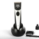 Wahl Chromini Pro - Imagen 3