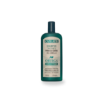 Shampoo Capilatis Ortiga Concentrado x 420 ml