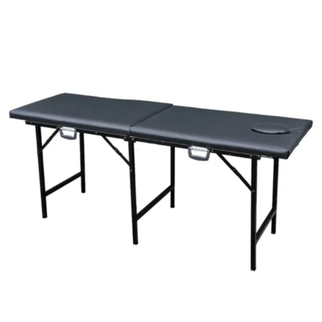 IMAGENES-WEB-1-11.png Camilla Valija Plegable Masajes Depilación Reforzada 180x60 - Imagen 1