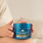 Máscara Blue x 250 ML - Imagen 3