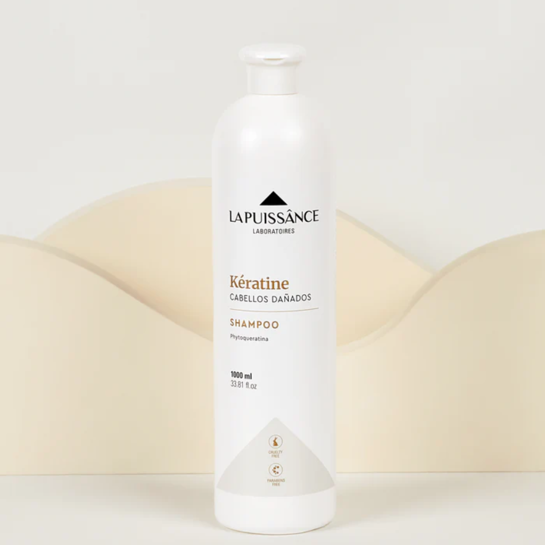 IMAGENES-WEB-1-3.webp Shampoo con Phytoqueratina x 1 LT - Imagen 1