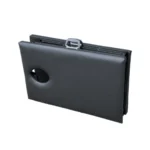 Camilla Valija Plegable Masajes Depilación Reforzada 180x60 - Imagen 3