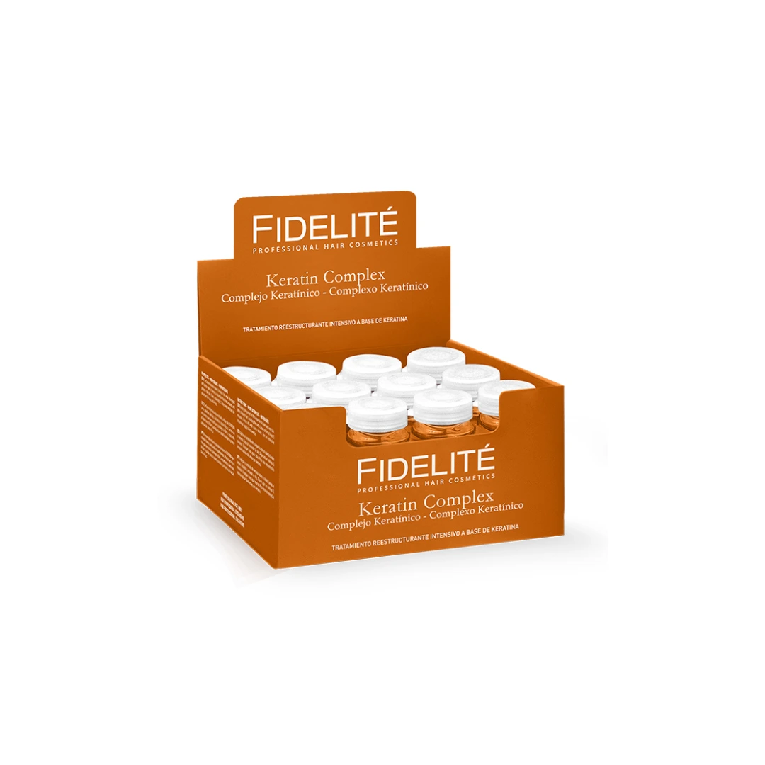 IMAGENES-WEB-1-5.webp COMPLEJO KERATÍNICO REESTRUCTURANTE 12u. x 15ml. - Imagen 1