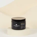 Máscara con Argán y Ácido Hialurónico x 250 ML – Alta nutrición