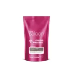 Shampoo Color Protect Issue Saloon Professional X 900ml