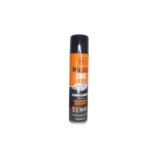 LUBRICANTE PARA MAQUINA OIL 420ml