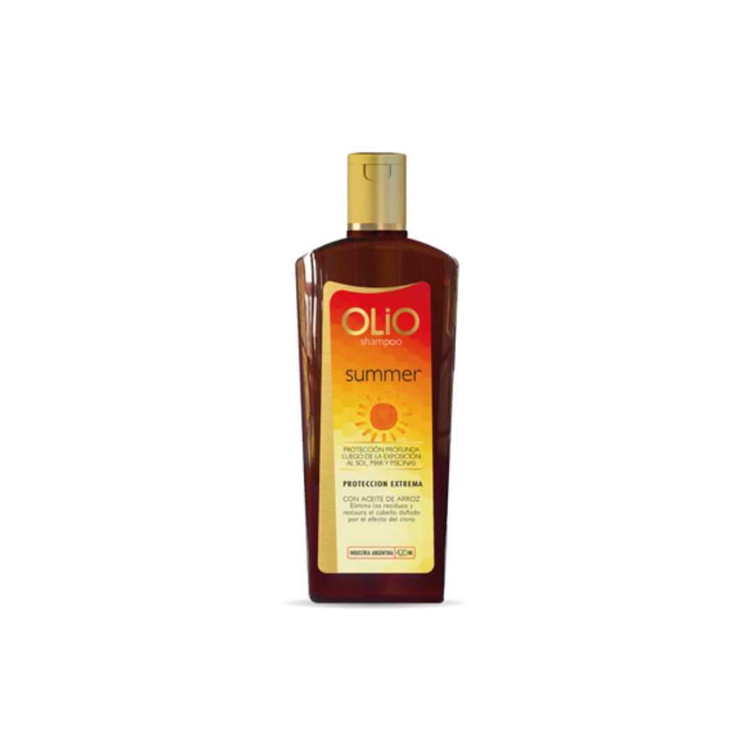 IMAGENES-WEB-17-3.webp Shampoo Summer OLIO 420ml - Imagen 1