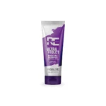 SHAMPOO CORRECTOR REINVENTION ULTRA VIOLET 230ml.