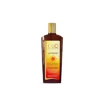 Acondicionador Summer OLIO 420ml