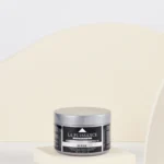 Máscara Black Platinum x 250 ML