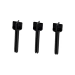 Exprimidor-aprieta Pomo Plástico Eurostil