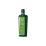 Acondicionador Extra Ácido 420ml OLIO