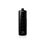 Shampoo Argán 900 ml