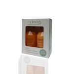 1 Shampoo 250ml +  1 Màscara 250ml