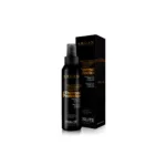 PROTECTOR TERMICO ARGAN 120ml.