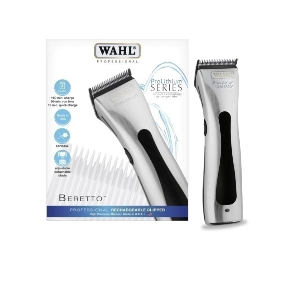 IMAGENES-WEB-50.png Maquina Clipper Profesional Recargable De Corte Beretto Wahl - Imagen 1