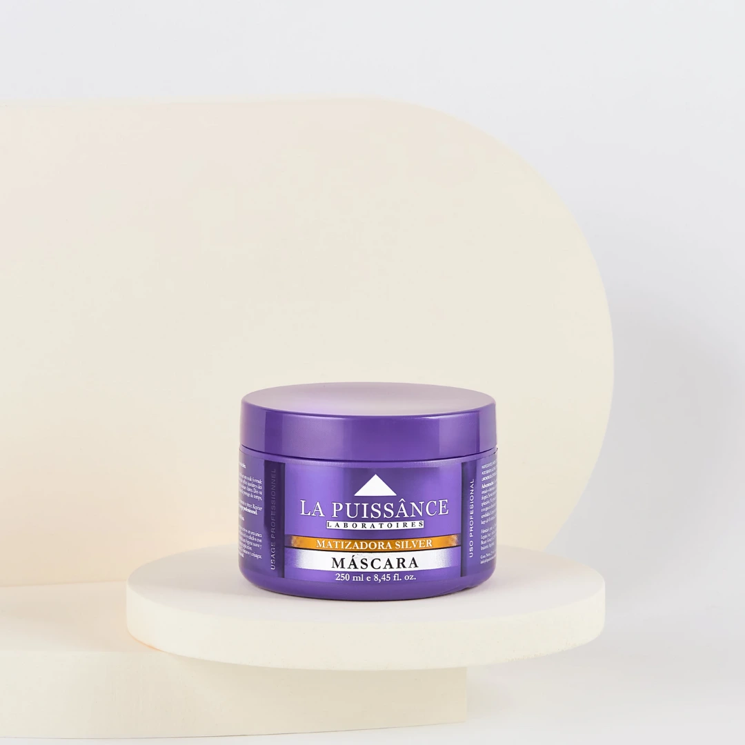 IMAGENES-WEB-6-1-1.webp Máscara Silver x 250 ML - Imagen 1