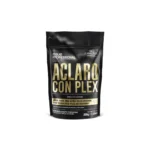 Polvo Decolorante Aclaro con Plex 200gr