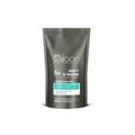 Acondicionador Soft & Shine