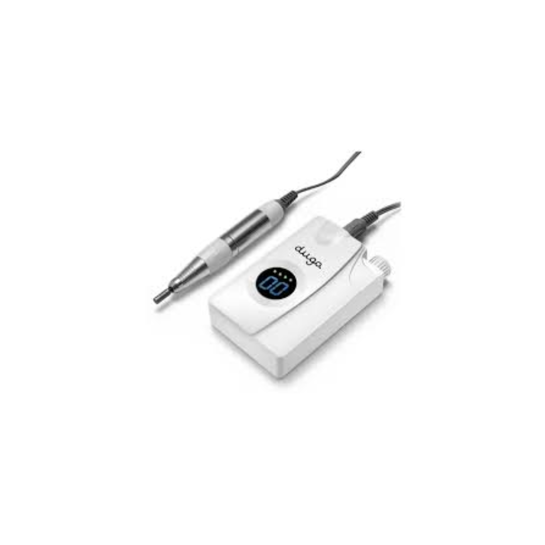 IMAGENES-WEB-75.webp Torno eléctrico Duga D271 - Imagen 1