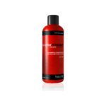 SHAMPOO CREMOSO NEUTRO 1000ml.