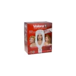 Secador de Casco Swiss Ionic Comfort - VALERA