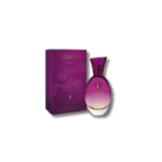 Valeria Mazza Velvet Edp x 60 ml