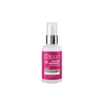 Serum Color Protect Issue Saloon Professional X 100ml