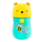 Máquina de corte niños Bee Gentle Wahl - Imagen 2
