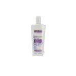 Capilatis Acondicionador con Keratina Vegetal Liso Extremo 350 ml