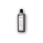 Shampoo Negro Barro de Siberia