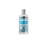 Capilatis Shampoo Restaurador Brillo Extremo 420 ml