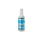 Spray Restaurador Activador de Brillo Capilatis 100 ml